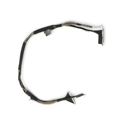 Cable coaxial de señal para cámara con estabilizador Mavic 3T, piezas de reparación para DJI Mavic 3 — imagen 3