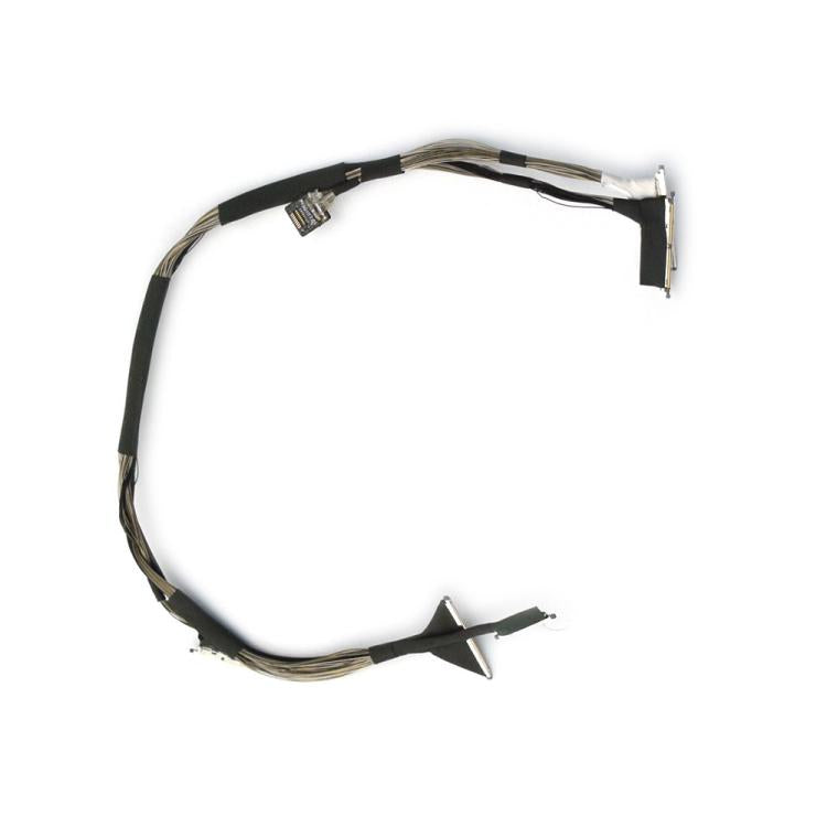 Cable coaxial de señal para cámara con estabilizador, piezas de reparación para DJI Mavic 3 — imagen 3