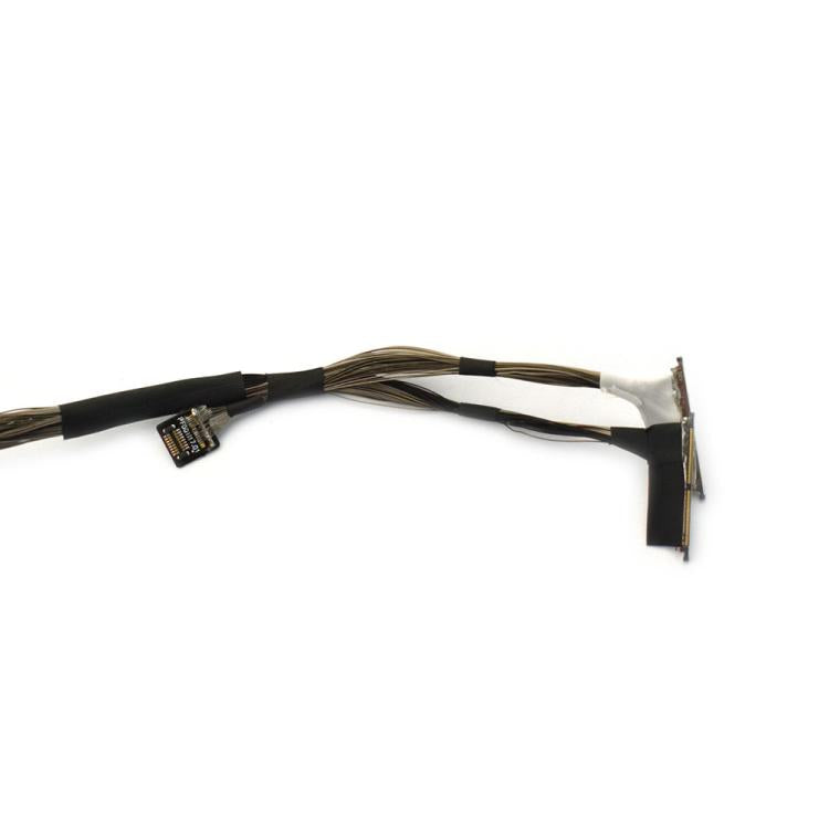 Cable coaxial de señal para cámara con estabilizador Mavic 3T, piezas de reparación para DJI Mavic 3 — imagen 4