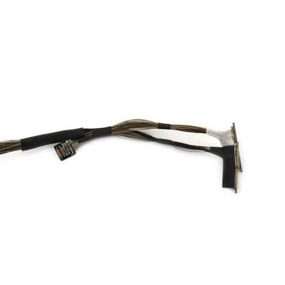 Cable coaxial de señal para cámara con estabilizador, piezas de reparación para DJI Mavic 3 — imagen 4
