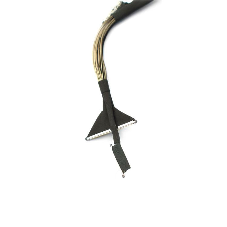 Cable coaxial de señal para cámara con estabilizador, piezas de reparación para DJI Mavic 3 Classic — imagen 5