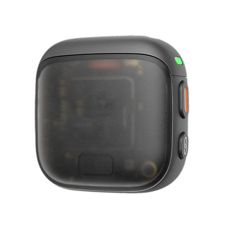 Transmisor Original para DJI Mic 3 — imagen 3