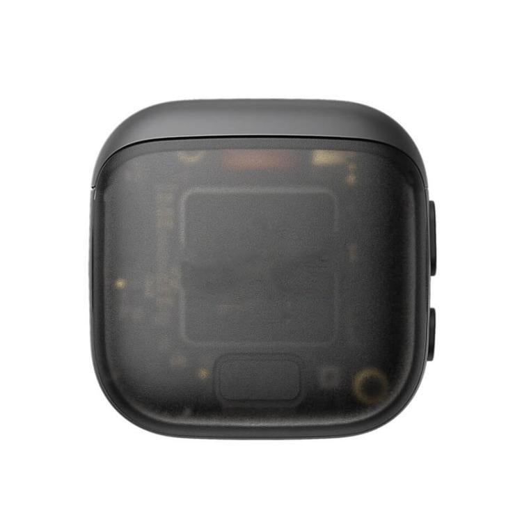 Transmisor Original para DJI Mic 3