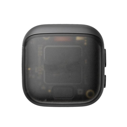 Transmisor Original para DJI Mic 3