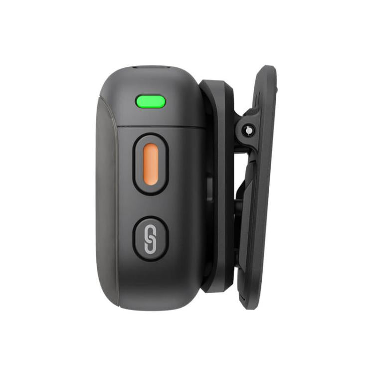 Transmisor Original para DJI Mic 3 — imagen 4