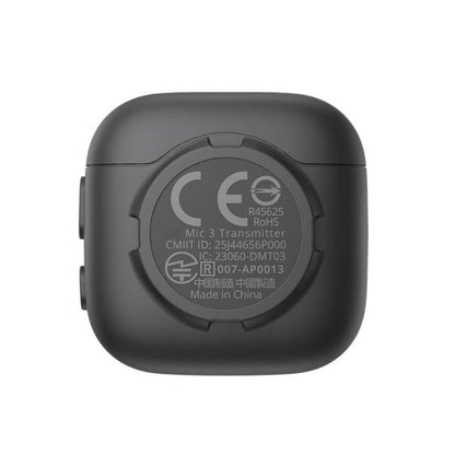 Transmisor Original para DJI Mic 3 — imagen 5