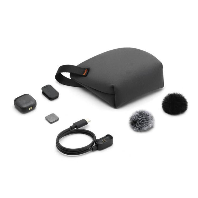 Transmisor Original para DJI Mic 3 — imagen 6