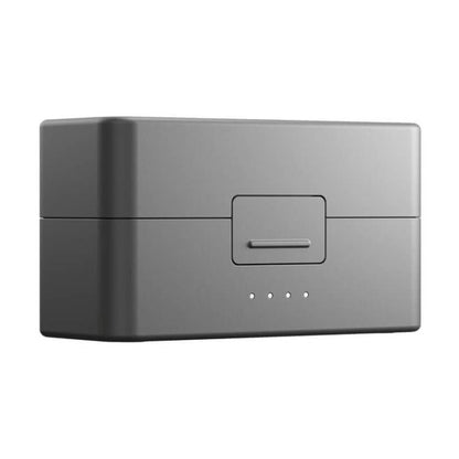 Estuche de carga Original para DJI Mic 3 — imagen 2
