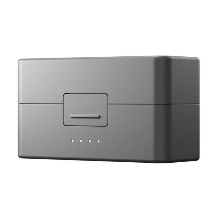 Estuche de carga Original para DJI Mic 3 — imagen 3
