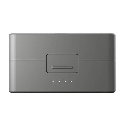 Estuche de carga Original para DJI Mic 3