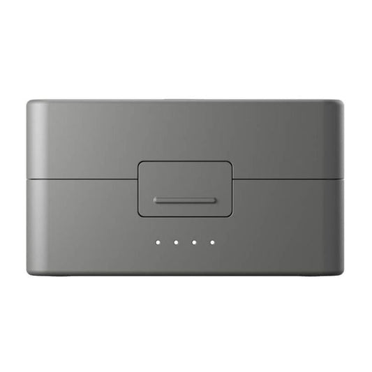 Estuche de carga Original para DJI Mic 3