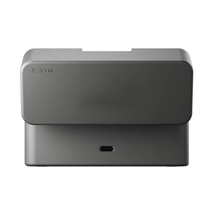Estuche de carga Original para DJI Mic 3 — imagen 4