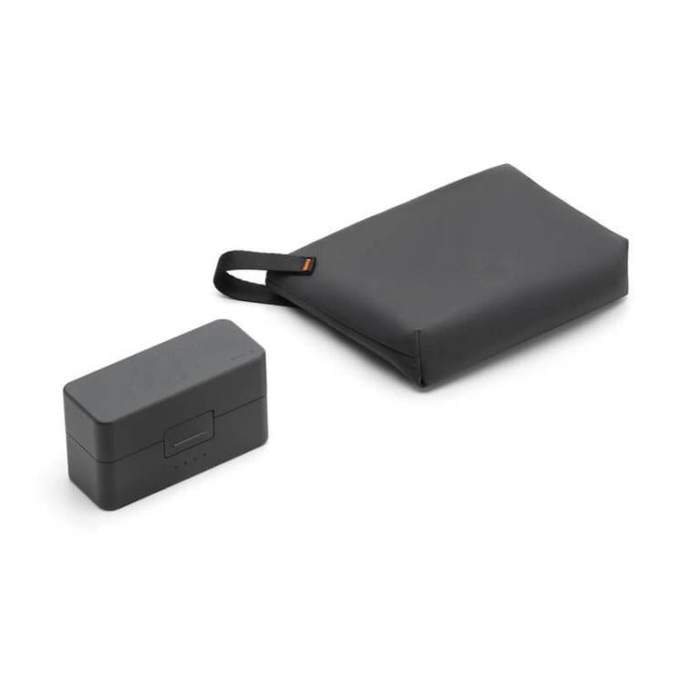 Estuche de carga Original para DJI Mic 3 — imagen 5