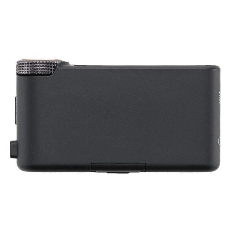Receptor Original para DJI Mic 3