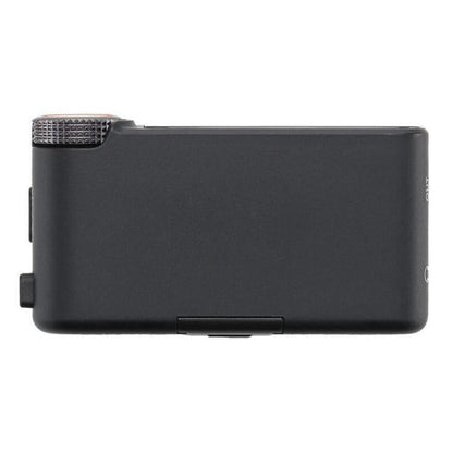 Receptor Original para DJI Mic 3