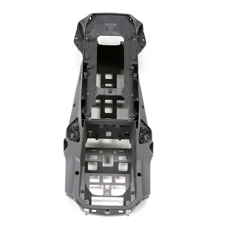 Marco Conjunto de intermedio para DJI Mavic 3