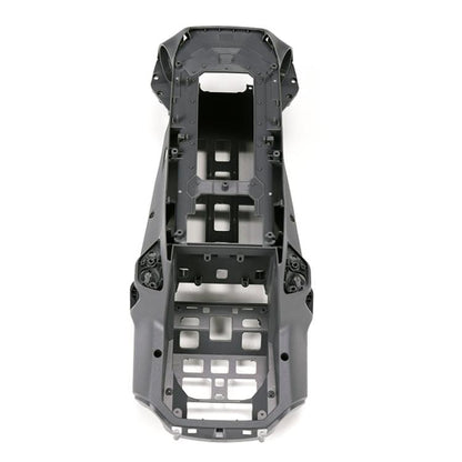 Marco Conjunto de intermedio para DJI Mavic 3