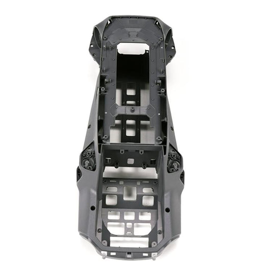 Marco Conjunto de intermedio para DJI Mavic 3