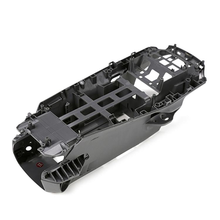 Marco Conjunto de intermedio para DJI Mavic 3 — imagen 2