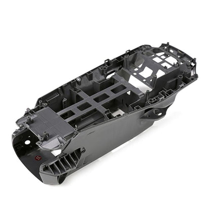 Marco Conjunto de intermedio para DJI Mavic 3 — imagen 2