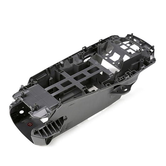 Marco Conjunto de intermedio para DJI Mavic 3 — imagen 2