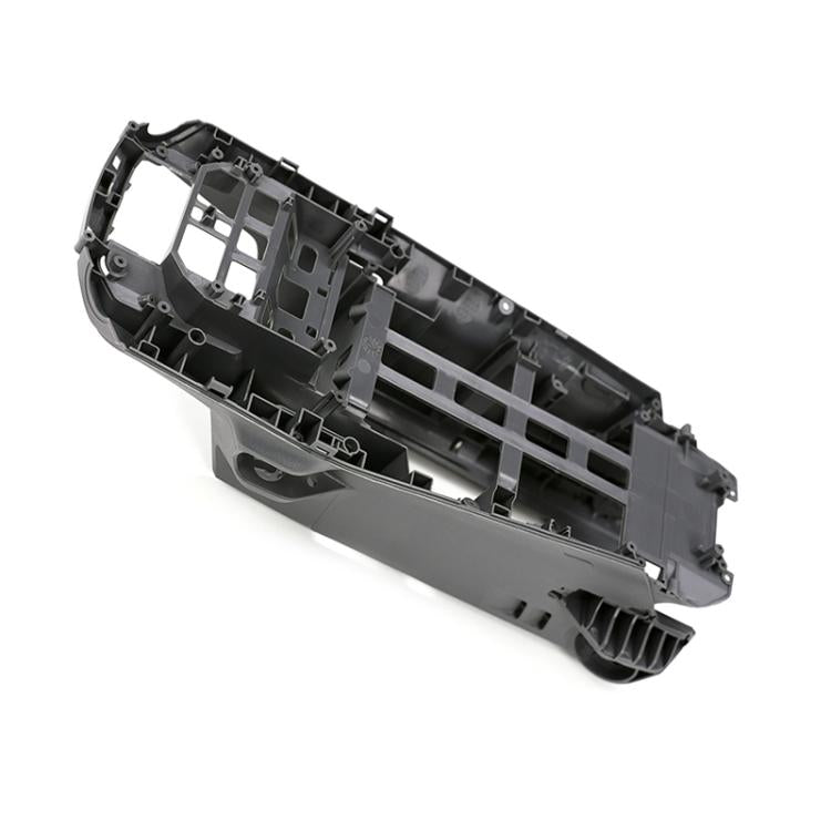 Marco Conjunto de intermedio para DJI Mavic 3 — imagen 3