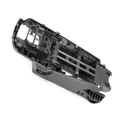 Marco Conjunto de intermedio para DJI Mavic 3 — imagen 3