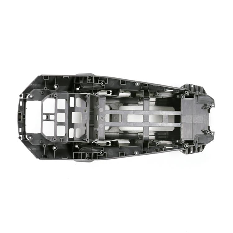Marco Conjunto de intermedio para DJI Mavic 3 — imagen 4