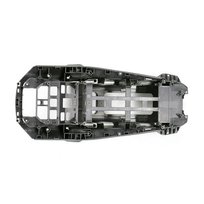 Marco Conjunto de intermedio para DJI Mavic 3 — imagen 4