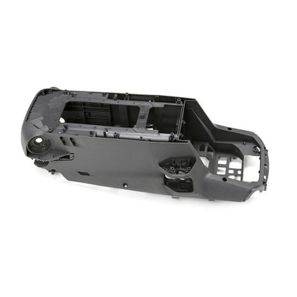 Marco Conjunto de intermedio para DJI Mavic 3 — imagen 5