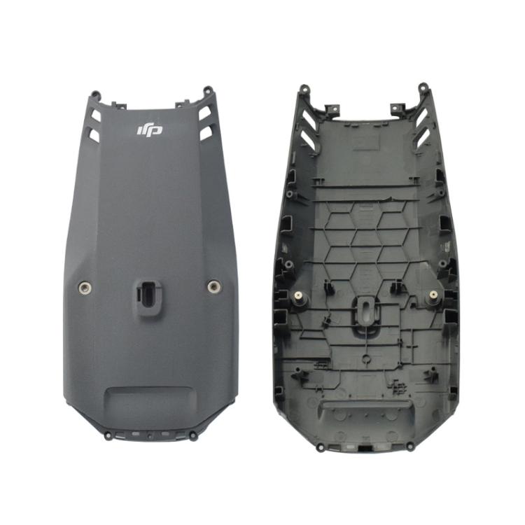 Carcasa Piezas de reparación de la superior