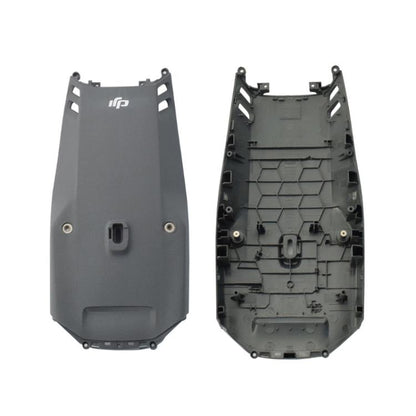 Carcasa Piezas de reparación de la superior