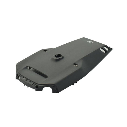 Carcasa Piezas de reparación de la superior — imagen 2