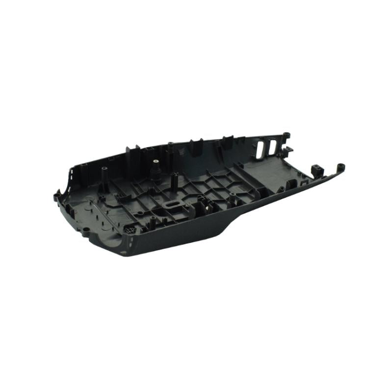 Carcasa Piezas de reparación de la superior — imagen 4