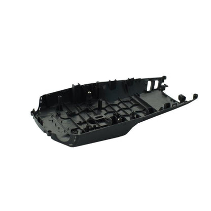Carcasa Piezas de reparación de la superior — imagen 4