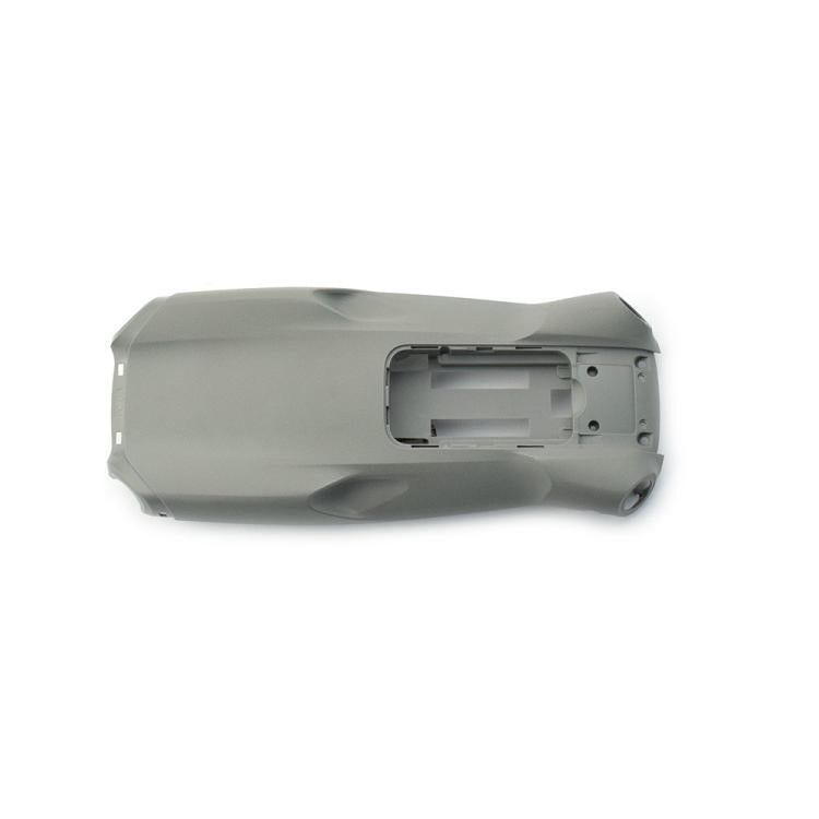 Carcasa superior para dron, piezas de reparación nuevas para DJI Air 3 — imagen 2