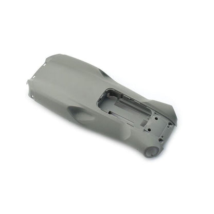 Carcasa superior para dron, piezas de reparación nuevas para DJI Air 3
