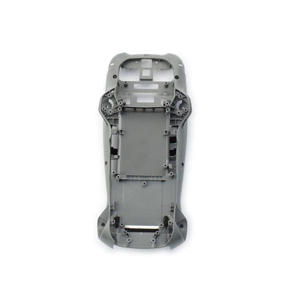 Marco intermedio para dron, piezas de reparación nuevas para DJI Air 3 — imagen 2