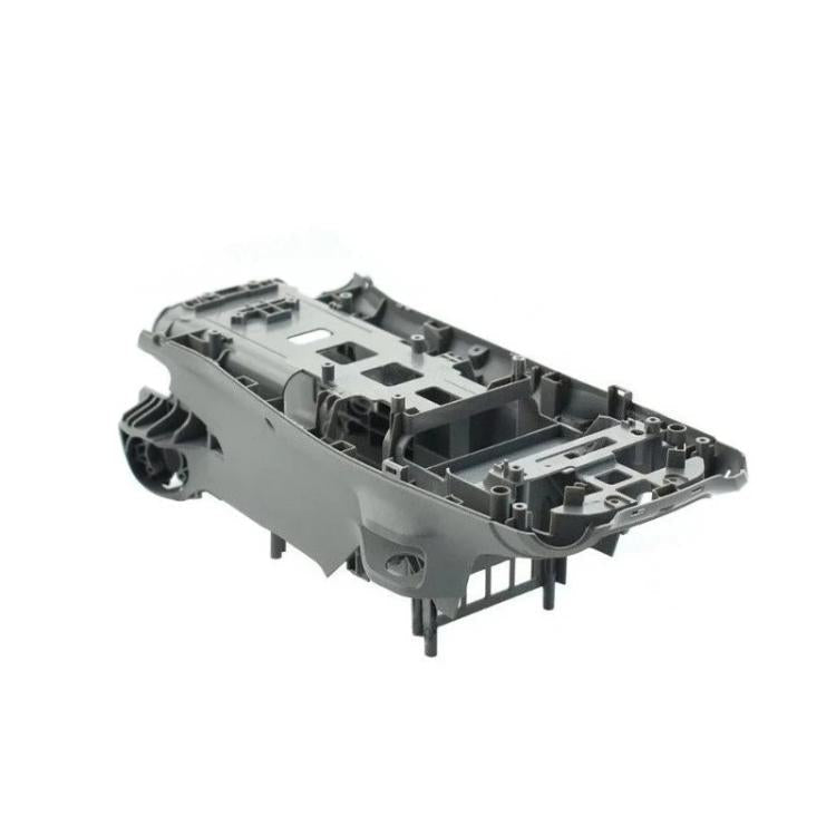 Marco intermedio para dron, piezas de reparación nuevas para DJI Air 3 — imagen 3