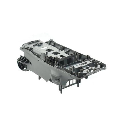 Marco intermedio para dron, piezas de reparación nuevas para DJI Air 3 — imagen 3