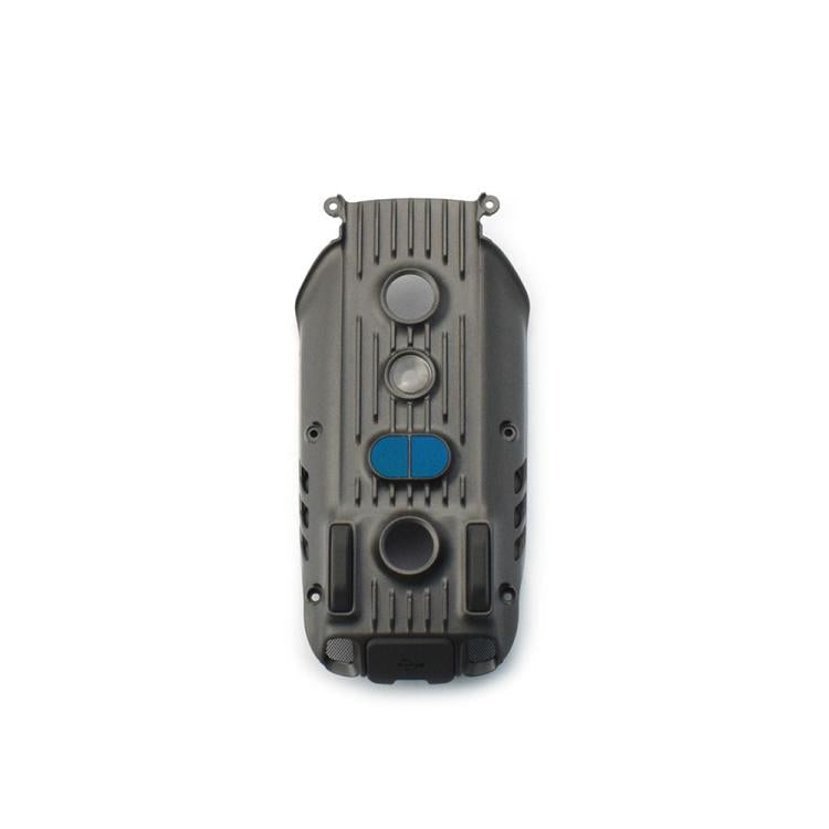 Carcasa inferior para dron, piezas de reparación nuevas para DJI Air 3