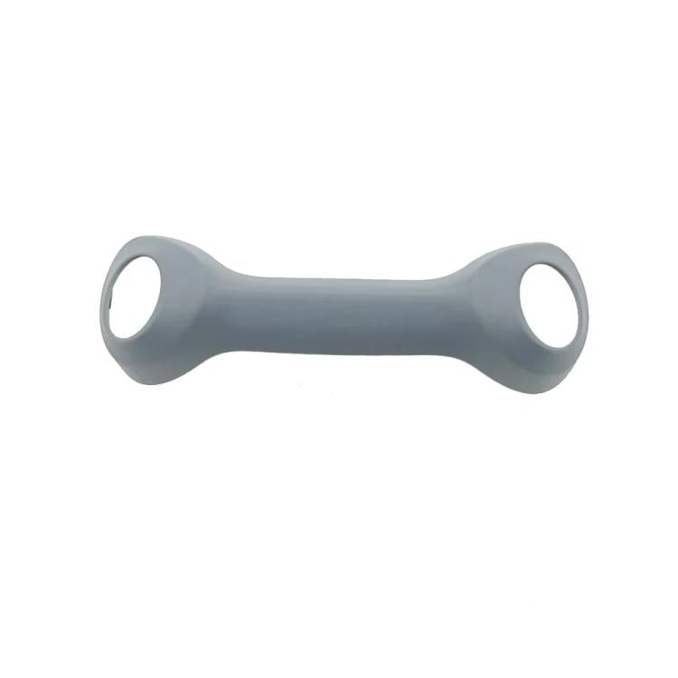 Cubierta frontal para dron, piezas de reparación nuevas para DJI Air 3 — imagen 2