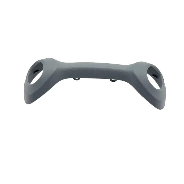 Cubierta frontal para dron, piezas de reparación nuevas para DJI Air 3 — imagen 3