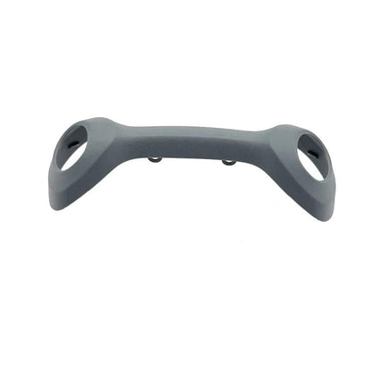 Cubierta frontal para dron, piezas de reparación nuevas para DJI Air 3 — imagen 3