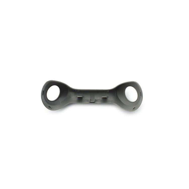 Cubierta frontal para dron, piezas de reparación nuevas para DJI Air 3