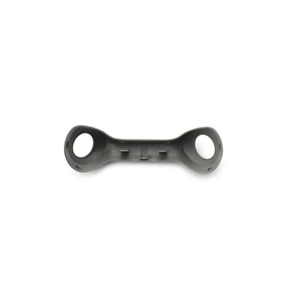Cubierta frontal para dron, piezas de reparación nuevas para DJI Air 3