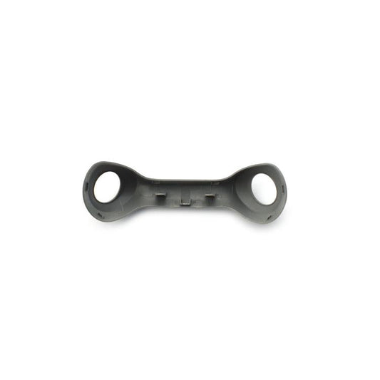 Cubierta frontal para dron, piezas de reparación nuevas para DJI Air 3