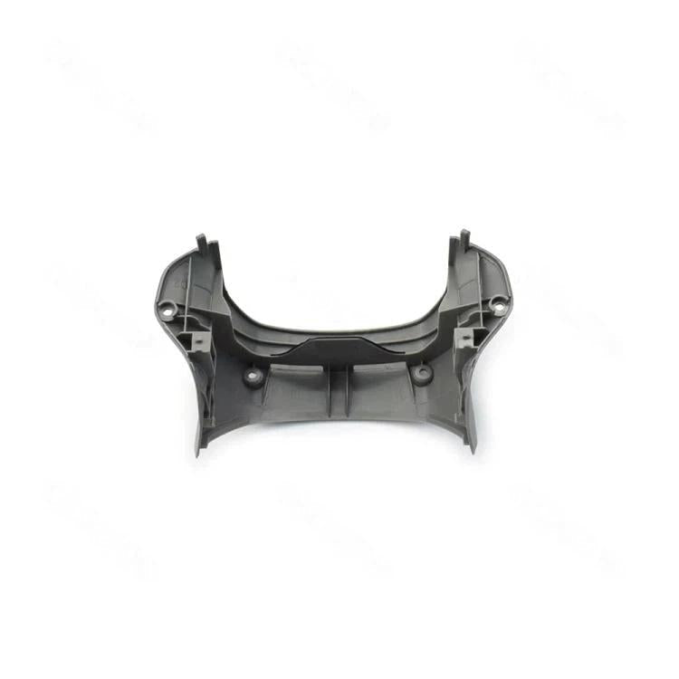Cubierta fija para dron, piezas de reparación nuevas para DJI Air 3 — imagen 3