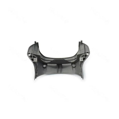 Cubierta fija para dron, piezas de reparación nuevas para DJI Air 3 — imagen 3