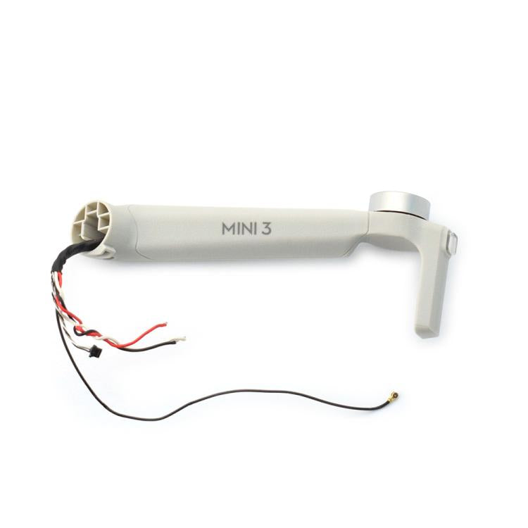 Piezas de reparación para DJI Mini 3